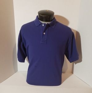 Men's Ralph Lauren Polo shirt